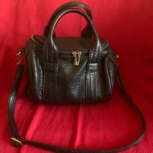 RARE!!! Brandy Melville Rocco Inspired Bag